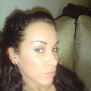 LolaVonBloom45